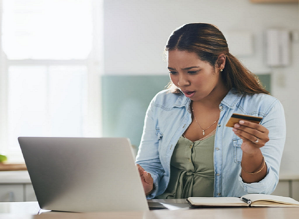 6 ways to avoid getting scammed while shopping online in Nigeria