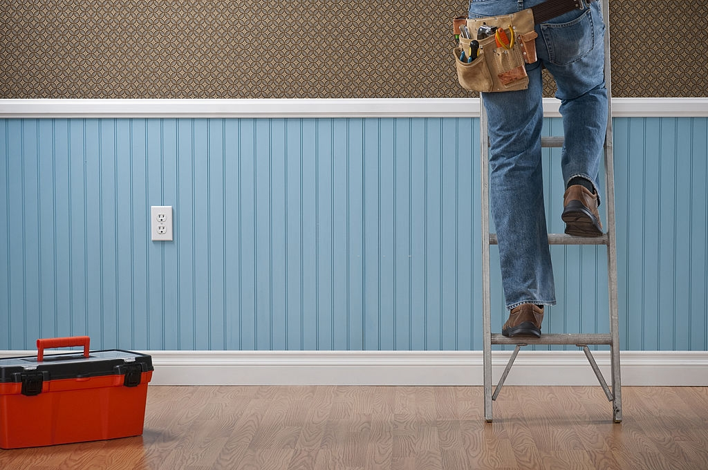 diy projects
