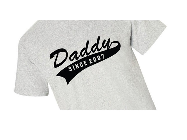 Father's day gift ideas your dad will love - Greathomemaking