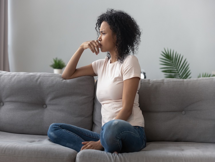 Ways clean environment affects mental health